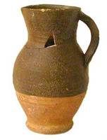 Afbeelding object 02zut2b - 33 - Zu-St 473-12