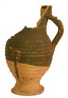 Afbeelding object 02zut2b - 34 - Zu-St 473-16