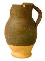 Afbeelding object 02zut2b - 35 - Zu-St 473-17