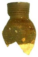 Afbeelding object 02zut2b - 37 - Zu-St 473-41