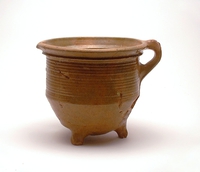 Afbeelding object 97haa3 - 10 - Haa97-96BGHBPIB