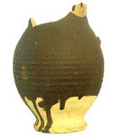 Afbeelding object 02zut2b - 38 - Zu-St 473-03