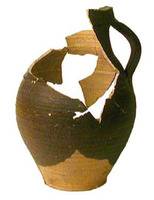 Afbeelding object 02zut2b - 39 - Zu-St 473-29