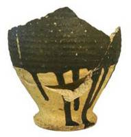 Afbeelding object 02zut2b - 40 - Zu-St 473-05