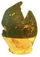 Afbeelding object 02zut2b - 41 - Zu-St 473-04