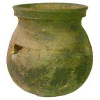 Afbeelding object 02zut2b - 42 - Zu-St 473-18