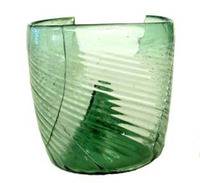 Afbeelding object 02zut2b - 43 - Zu-St 473-01