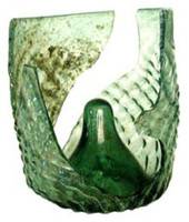 Afbeelding object 02zut2b - 46 - Zu-St 473-03