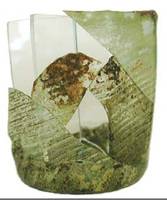 Afbeelding object 02zut2b - 47 - Zu-St 473-05