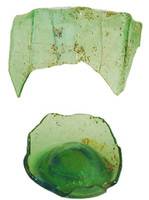 Afbeelding object 02zut2b - 48 - Zu-St 473-06