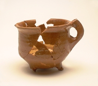 Afbeelding object 97haa3 - 11 - Haa97-96BGHBPIB