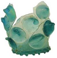 Afbeelding object 02zut2b - 49 - Zu-St 473-20