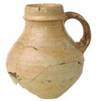 Afbeelding object 02zut2a - 1 - Zu-St 340-09