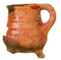 Afbeelding object 02zut2a - 6 - Zu-St 340-05