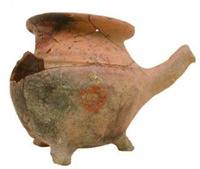 Afbeelding object 02zut2a - 8 - Zu-St 340-03