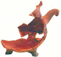 Afbeelding object 02zut2a - 9 - Zu-St 340-13