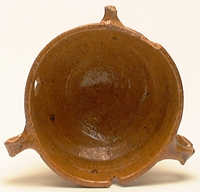 Afbeelding object 97haa3 - 12 - Haa97-96BGHBPIB