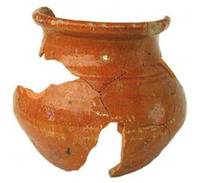 Afbeelding object 02zut2a - 10 - Zu-St 340-08