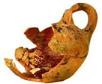 Afbeelding object 02zut2a - 11 - Zu-St 340-07