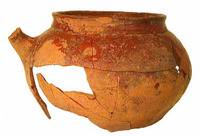 Afbeelding object 02zut2a - 12 - Zu-St 340-12