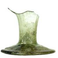 Afbeelding object 02zut2a - 15 - Zu-St 340-03