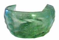 Afbeelding object 02zut2a - 18 - Zu-St 340-02