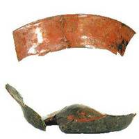 Afbeelding object 02zut2a - 19 - Zu-St 340-07