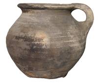 Afbeelding object 12oth3 - 17 - OOST-10AW969.5