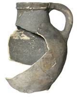 Afbeelding object 12oth3 - 18 - OOST-10AW848.1
