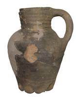 Afbeelding object 12oth3 - 19 - OOST-10AW340.1