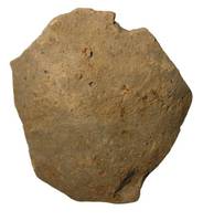 Afbeelding object 12oth3 - 20 - OOST-10AW383.3