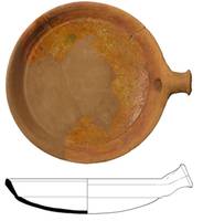 Afbeelding object 12oth3 - 34 - OOST-10AW991.1