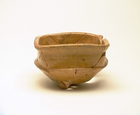 Afbeelding object 97haa3 - 14 - Haa97-96BGHBPIB