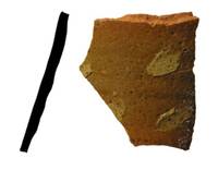 Afbeelding object 12oth3 - 43 - OOST-10AW1077.2