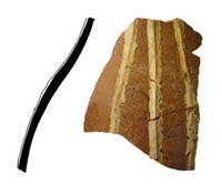 Afbeelding object 12oth3 - 44 - OOST-10AW1271.1