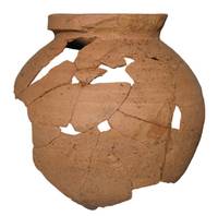 Afbeelding object 12oth3 - 46 - OOST-10AW991.2