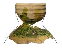 Afbeelding object 12oth3 - 48 - OOST-10AW383.1