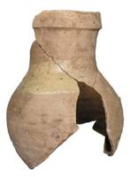 Afbeelding object 12oth3 - 52 - OOST-10AW969.6