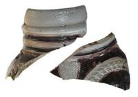 Afbeelding object 12zut5 - 1 - HvdK128-1