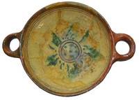 Afbeelding object 12zut5 - 11 - HvdK128-11