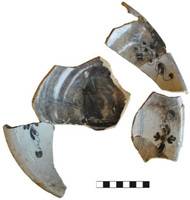 Afbeelding object 12zut5 - 13 - HvdK128-13