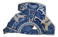 Afbeelding object 12zut5 - 15 - HvdK128-15