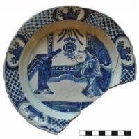 Afbeelding object 12zut5 - 16 - HvdK128-16