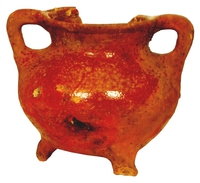 Afbeelding object 01alk4 - 50 - 92VDA-7 AH