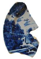 Afbeelding object 12zut5 - 17 - HvdK128-17