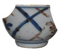 Afbeelding object 12zut5 - 19 - HvdK128-19