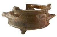 Afbeelding object 12zwo24 - 1 - Zwo13Nie10 3-22-123