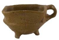 Afbeelding object 12zwo24 - 2 - Zwo13Nie10 3-22-118