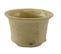 Afbeelding object 12zwo24 - 3 - Zwo13Nie10 3-22-68