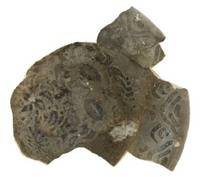 Afbeelding object 12zwo24 - 4 - Zwo13Nie10 3-22-70